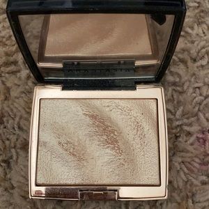 Abh amrezy highlighter